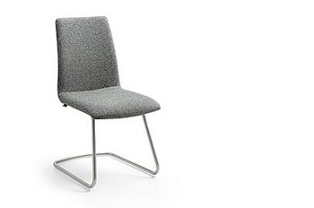 chair Zoe from Venjakob