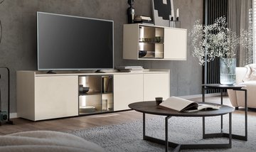 Material ateno Details von Venjakob
