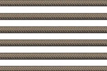 Flextex natural Flextex natural