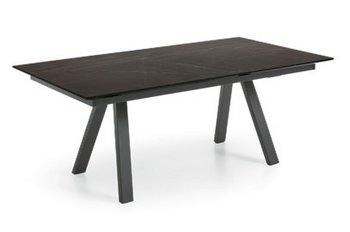 dining table ET158 | Klu Dekor from Venjakob