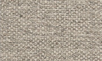 Material HELSINKI SILVER Details from Venjakob