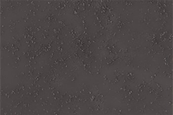 Keramik Oxidio grigio Keramik Oxidio grigio