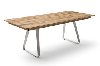 dining table ET312 | Russ from Venjakob