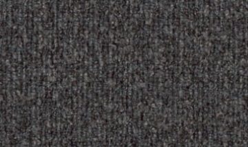 Material KOPENHAGEN ANTHRAZIT Details from Venjakob