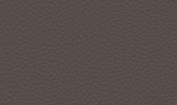 Material KAIRO BROWN Details from Venjakob