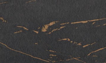 Material Decor Cupria Marron Details from Venjakob