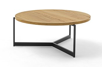 Couchtisch ELBA DEKOR* 4906 von Venjakob