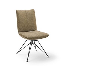 Stuhl + Sessel MARGIT* 0535 von Venjakob