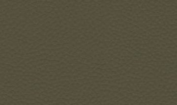 Material KAIRO OLIV Details from Venjakob