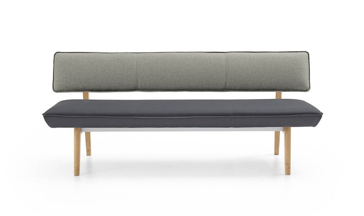 Venjakob bench discount