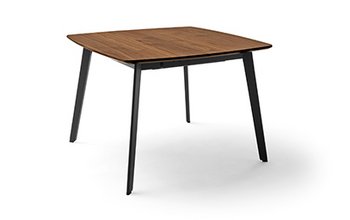 dining table KELO* 5413 from Venjakob