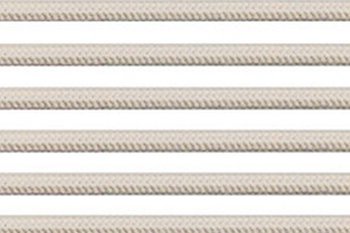 Flextex grey-beige Flextex grey-beige