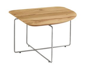 coffee table 4903 from Venjakob
