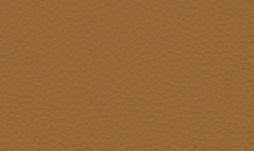 Material KAIRO KURKUMA Details from Venjakob