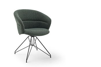 Sessel CELINE* 0512 von Venjakob Sessel CELINE* 0512 von Venjakob