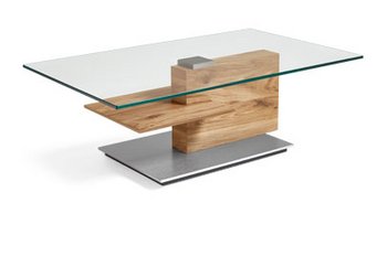 coffee table 4420 Pag from Venjakob