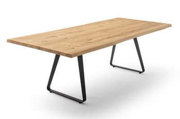 dining table ET317 | Russ from Venjakob