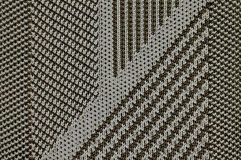Melange Design light grey Melange Design light grey