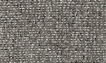 Material HAMBURG GREY Details from Venjakob