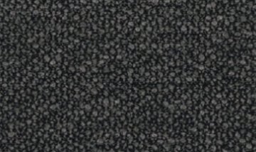 Material KONSTANZ Q2 ANTHRAZIT Details from Venjakob