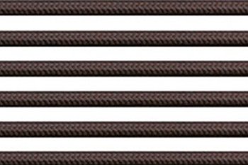 Flextex mocca Flextex mocca