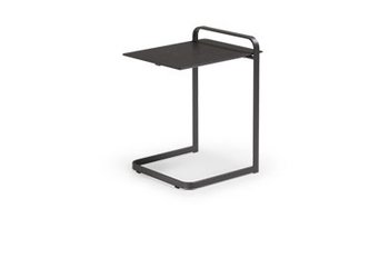 side table 4004 from Venjakob