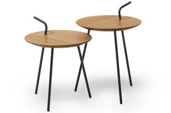 side table 4012 from Venjakob
