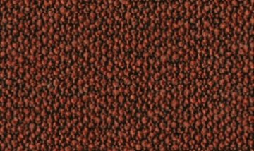 Material KONSTANZ Q2 RUST Details from Venjakob