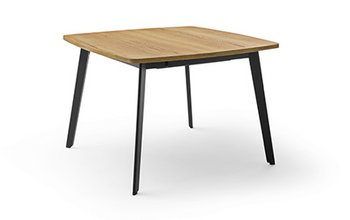 Esstisch KELO* ET542 von Venjakob