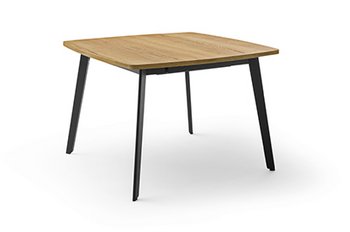 Esstisch KELO* ET542 von Venjakob