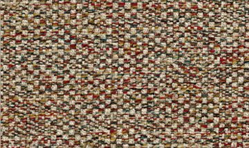 Material HELSINKI TERRACOTTA Details from Venjakob