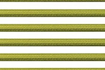 Flextex lime Flextex lime