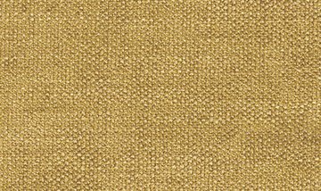 Material WAREN YELLOW Details from Venjakob