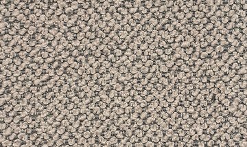 Material GENUA SAND Details from Venjakob