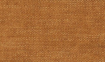 Material WAREN AMBER Details from Venjakob