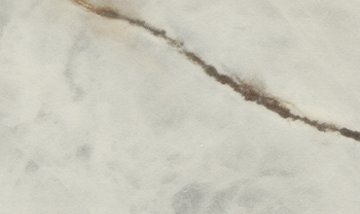 Material 60 ceramic HIMALAYA CRYSTAL Details from Venjakob