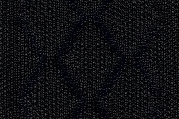 Tritex Raute black Tritex Raute black