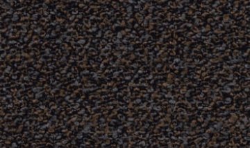 Material GENUA COFFEE Details from Venjakob