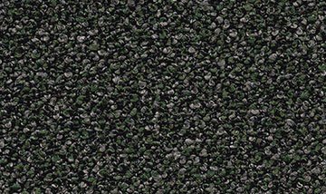 Material GENUA MOSS GREEN Details from Venjakob