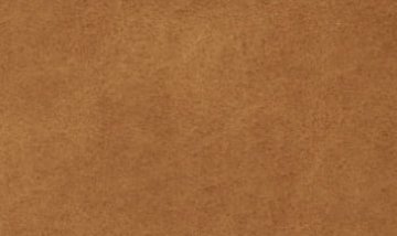 Material KAPSTADT COGNAC Details from Venjakob