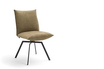 Stuhl + Sessel LENA* 2102 von Venjakob Stuhl + Sessel LENA* 2102 von Venjakob