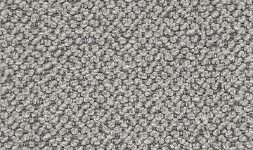 Material GENUA SILVER Details from Venjakob