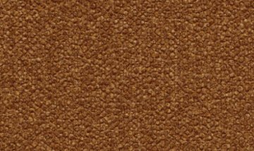 Material HAVANNA COGNAC Details from Venjakob