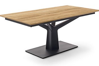 dining table ET262 | Sam from Venjakob