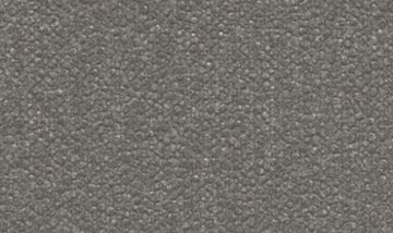 Material HAVANNA STONE Details from Venjakob