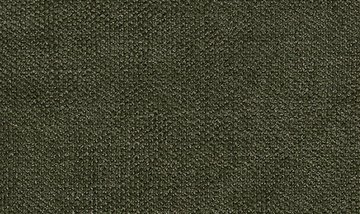 Material WAREN OLIVE Details from Venjakob