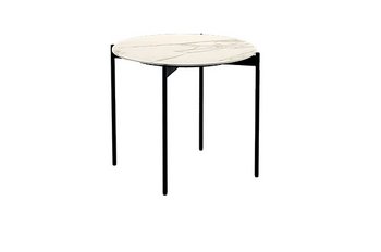 coffee table 4946-47 | Rio from Venjakob