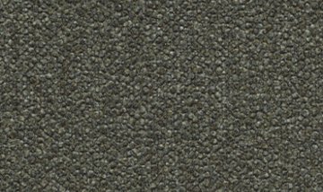 Material HAVANNA OLIV Details from Venjakob