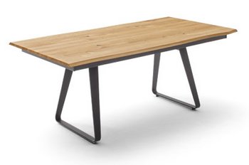 dining table ET314 | Russ from Venjakob
