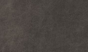 Material KAPSTADT SHADOW Details from Venjakob